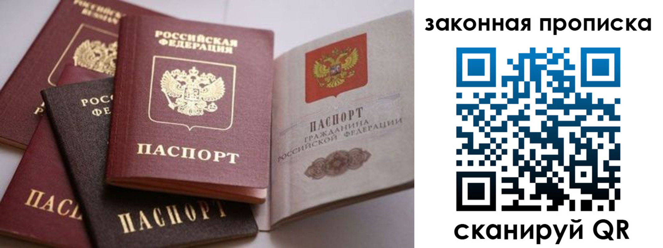 временная регистрация надежно в Плавске